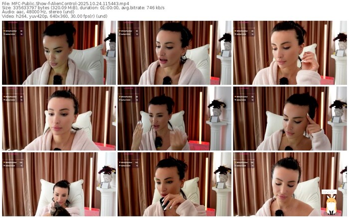 myfreecams-aliencontrol-10-24-2025-11-54-43