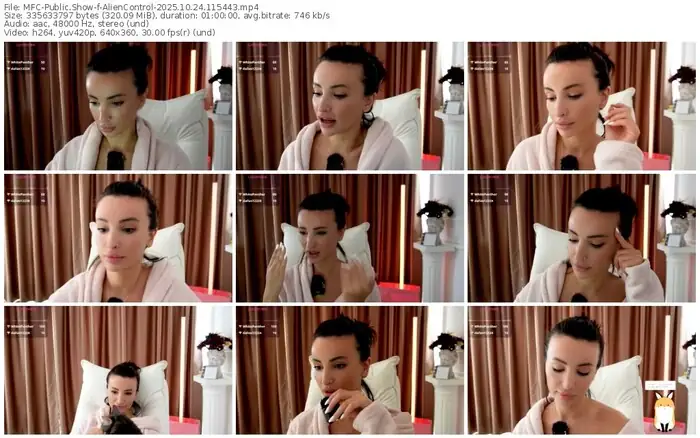 myfreecams-aliencontrol-10-24-2025-11-54-43