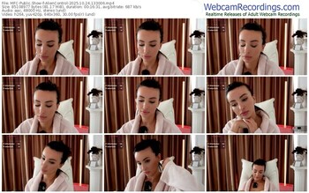 myfreecams-aliencontrol-10-24-2025-13-30-06