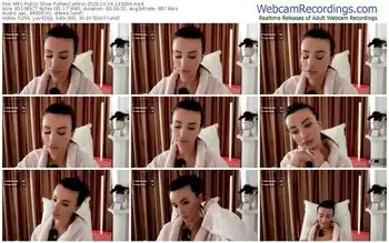 myfreecams-aliencontrol-10-24-2025-13-30-06