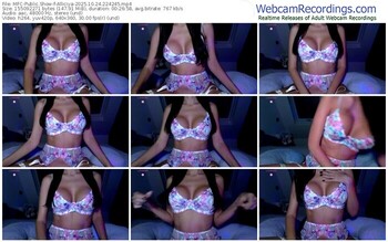 myfreecams-alliciya-10-24-2025-22-42-45