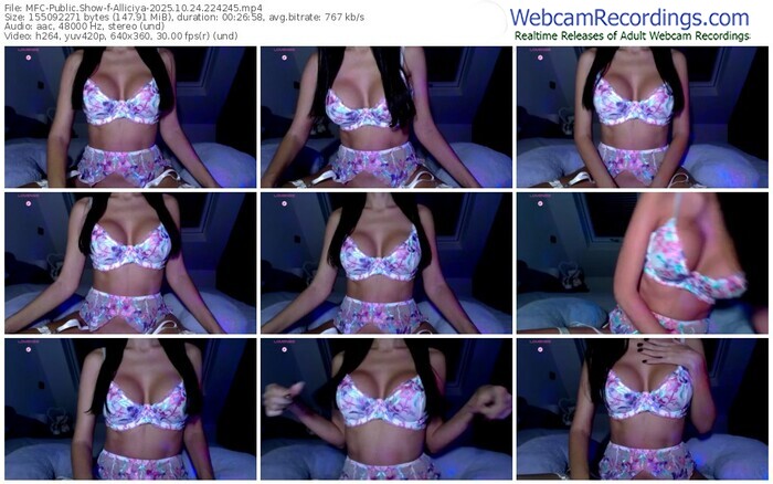 myfreecams-alliciya-10-24-2025-22-42-45