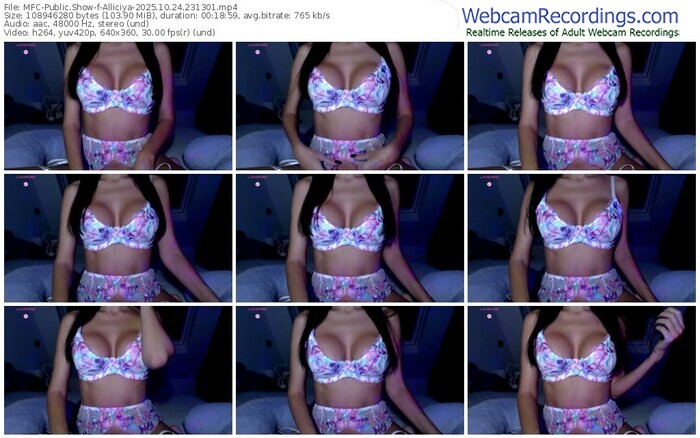 myfreecams-alliciya-10-24-2025-23-13-01
