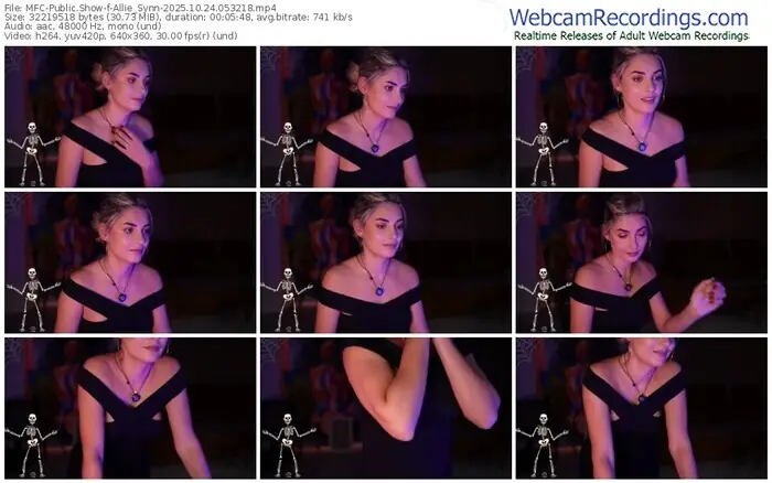 myfreecams-allie_synn-10-24-2025-05-32-18