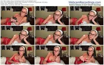 myfreecams-alliefrost-10-24-2025-02-08-25