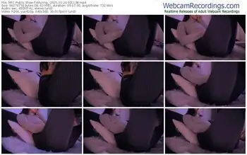 myfreecams-alluring_-10-24-2025-02-11-38