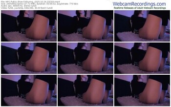 myfreecams-alluring_-10-24-2025-23-23-19