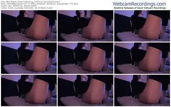 myfreecams-alluring_-10-24-2025-23-23-19