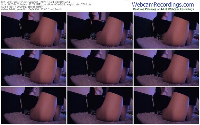 myfreecams-alluring_-10-24-2025-23-23-19