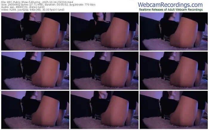 myfreecams-alluring_-10-24-2025-23-23-19