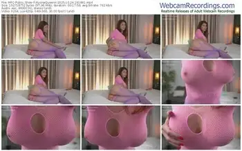 myfreecams-alyonaqueenx-10-24-2025-19-18-41