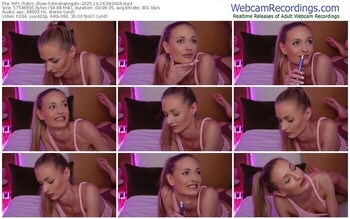 myfreecams-ameliaangelx-10-24-2025-08-34-26