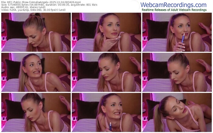 myfreecams-ameliaangelx-10-24-2025-08-34-26