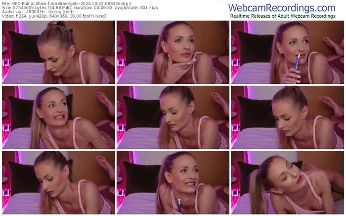 myfreecams-ameliaangelx-10-24-2025-08-34-26