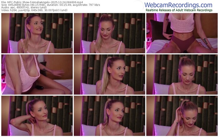 myfreecams-ameliaangelx-10-24-2025-08-46-06