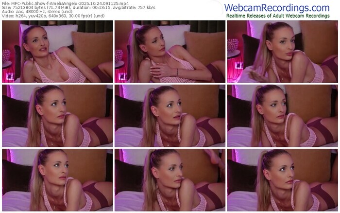 myfreecams-ameliaangelx-10-24-2025-09-11-25