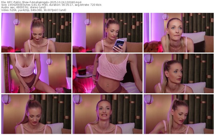 myfreecams-ameliaangelx-10-24-2025-10-00-40