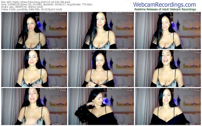 myfreecams-amizing-10-24-2025-03-17-08