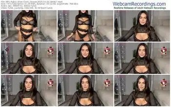 myfreecams-ami_loveee-10-24-2025-18-44-17