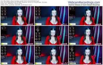 myfreecams-anetta_sweet-10-24-2025-09-43-40