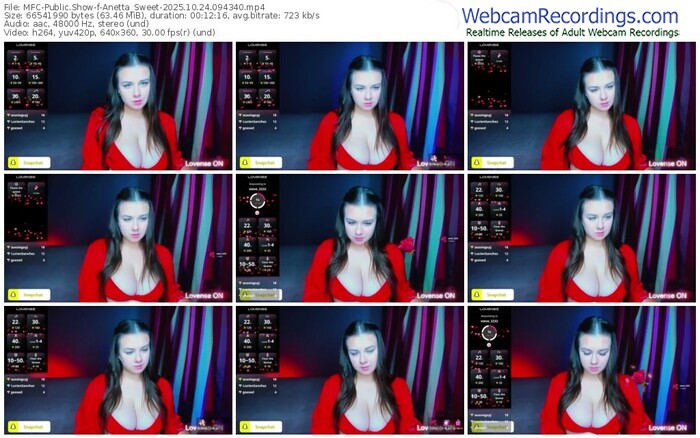 myfreecams-anetta_sweet-10-24-2025-09-43-40