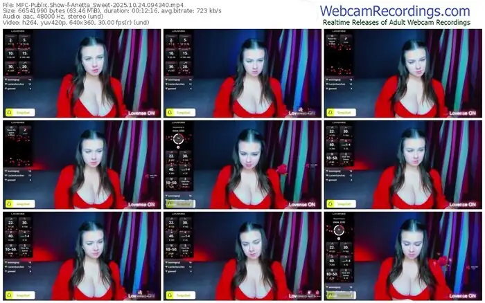 myfreecams-anetta_sweet-10-24-2025-09-43-40