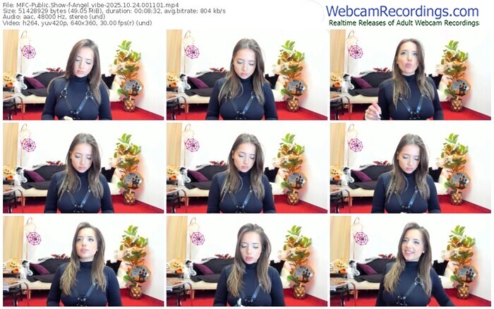 myfreecams-angel_vibe-10-24-2025-00-11-01