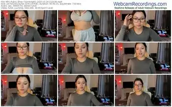 myfreecams-annangel1-10-24-2025-11-10-36