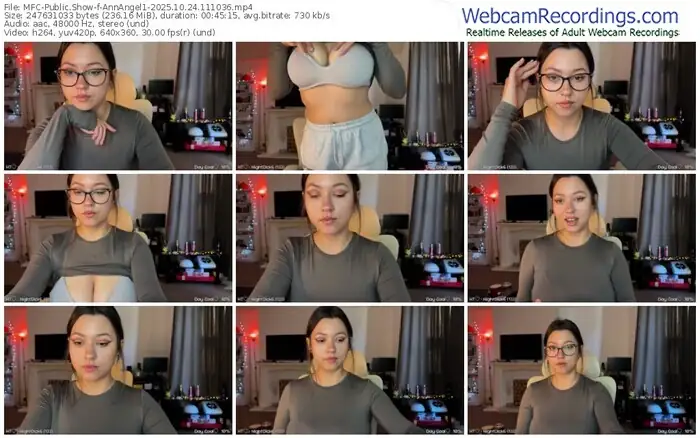 myfreecams-annangel1-10-24-2025-11-10-36