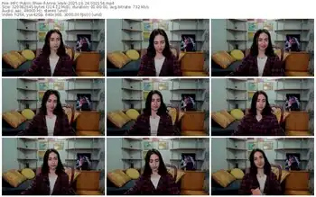 myfreecams-anna_vovk-10-24-2025-00-21-54