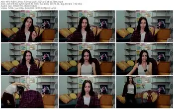 myfreecams-anna_vovk-10-24-2025-01-23-55