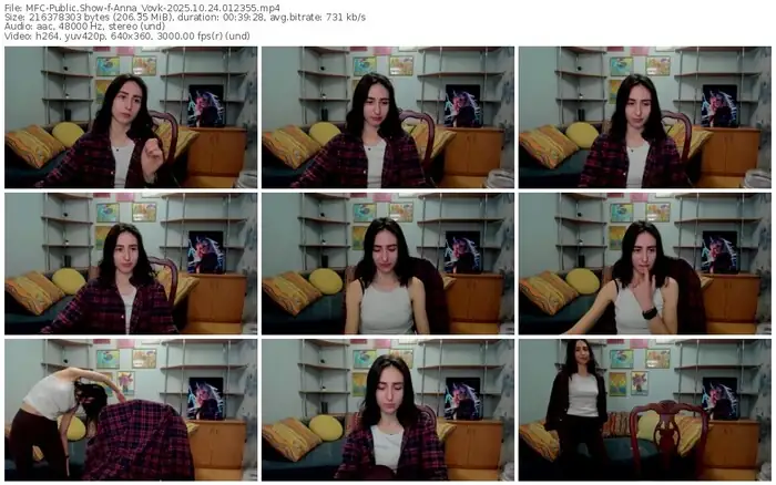 myfreecams-anna_vovk-10-24-2025-01-23-55