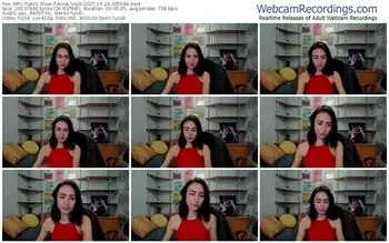 myfreecams-anna_vovk-10-24-2025-20-50-44