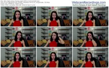 myfreecams-anna_vovk-10-24-2025-21-19-08