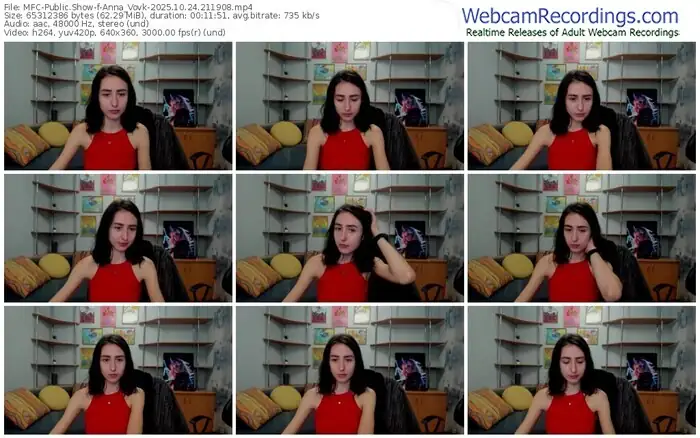 myfreecams-anna_vovk-10-24-2025-21-19-08