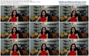 myfreecams-anna_vovk-10-24-2025-21-33-28