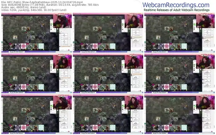 myfreecams-aphiademieux-10-24-2025-00-47-26