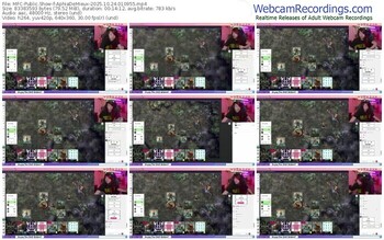 myfreecams-aphiademieux-10-24-2025-01-09-55