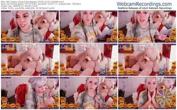 myfreecams-apriljames-10-24-2025-22-39-48
