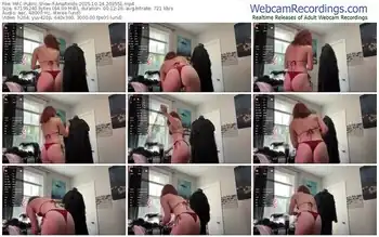 myfreecams-ariafields-10-24-2025-20-35-51