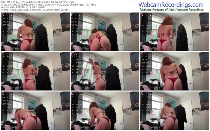 myfreecams-ariafields-10-24-2025-20-35-51