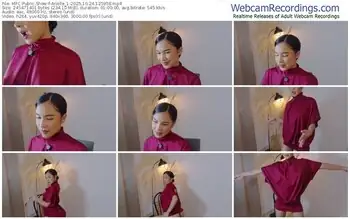 myfreecams-arielle_1-10-24-2025-12-59-58