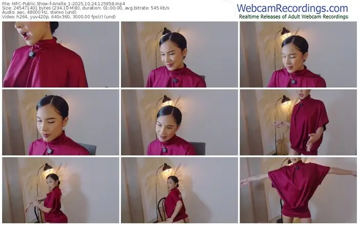 myfreecams-arielle_1-10-24-2025-12-59-58