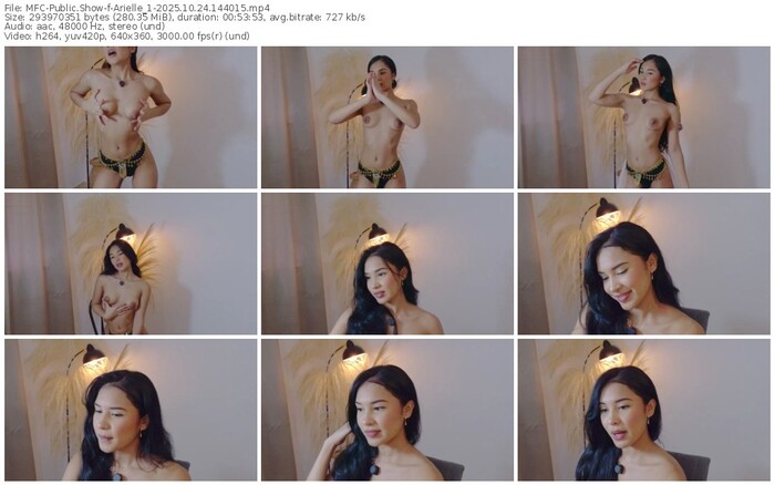 myfreecams-arielle_1-10-24-2025-14-40-15