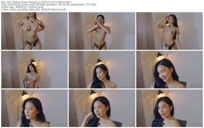 myfreecams-arielle_1-10-24-2025-14-40-15