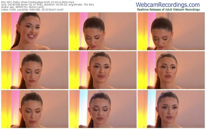 myfreecams-ashleybae-10-24-2025-11-44-02