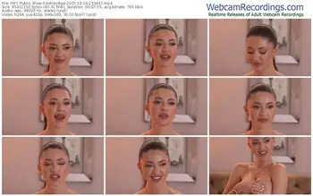 myfreecams-ashleybae-10-24-2025-13-34-47