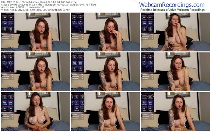 myfreecams-ashley_ros-10-24-2025-16-57-47