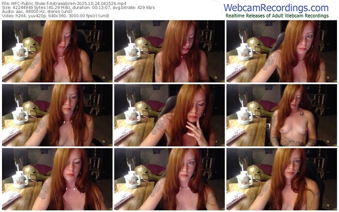 myfreecams-astraeasiren-10-24-2025-04-25-26