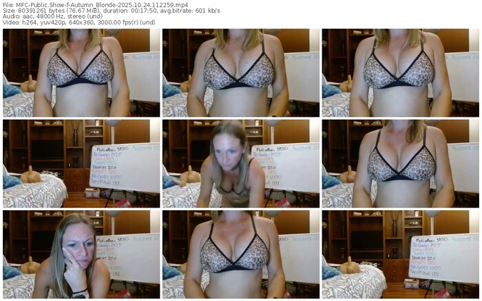 myfreecams-autumn_blonde-10-24-2025-11-22-59